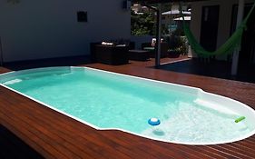Residencial Do Angelo - Pinheira