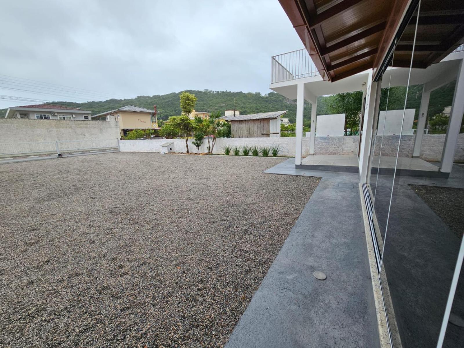 Residencial Do Angelo - Pinheira Exterior foto